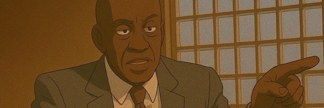 mrsmooth850's profile banner image