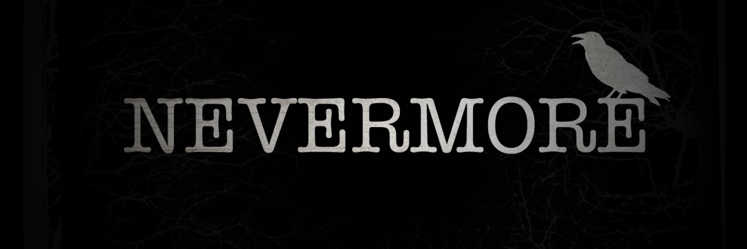 _EzRoCh_'s profile banner image