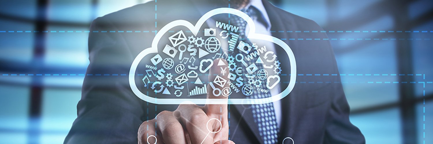 ImCloudingIT's profile banner image