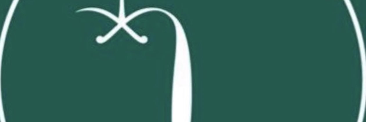 abosaleh banner