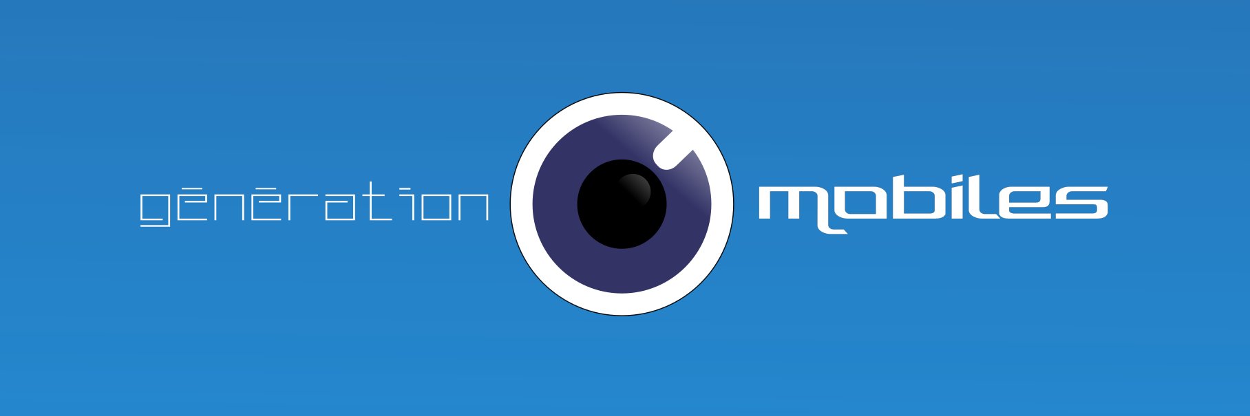 Gen_mob's profile banner image