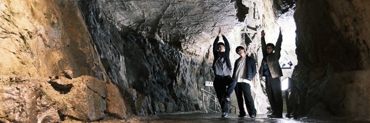 しゅーまい🙆‍♂️ banner