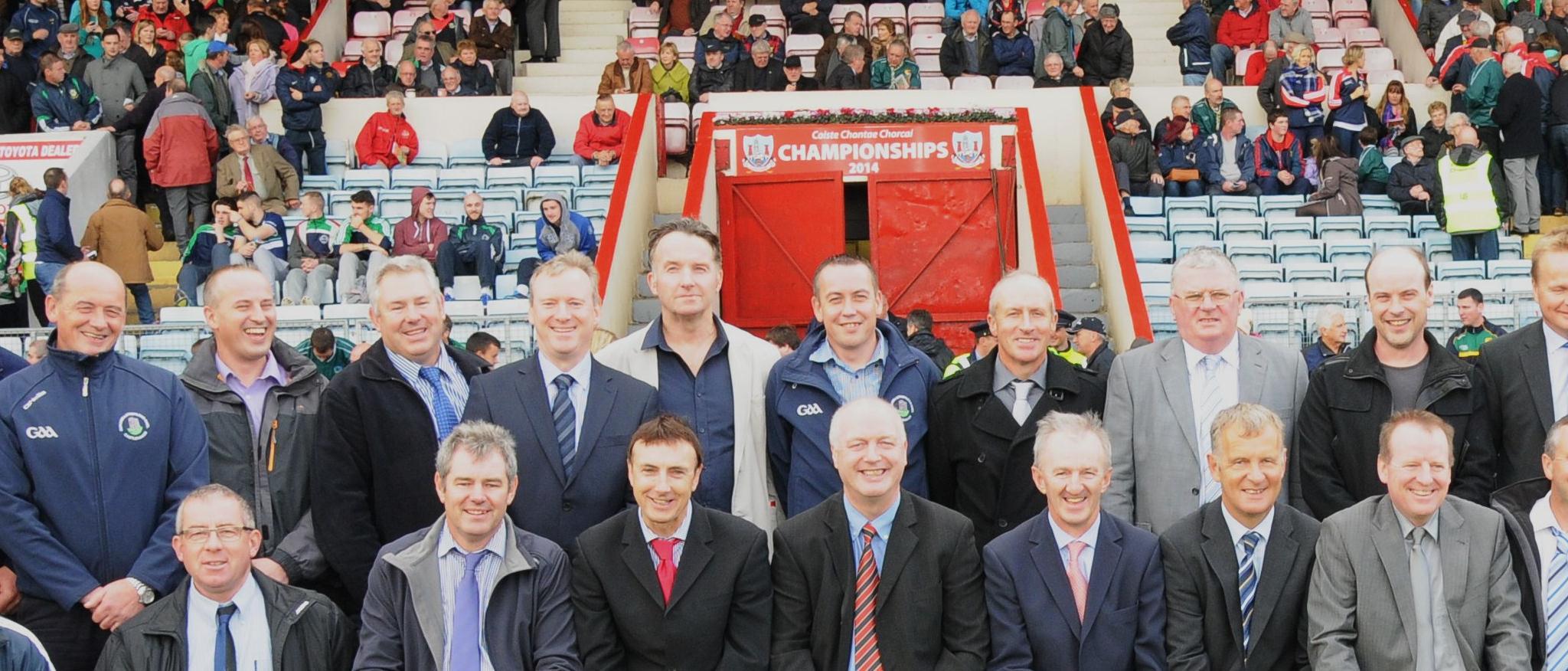 braher's profile banner image
