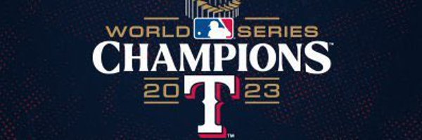 jacobjjames11 Profile Banner