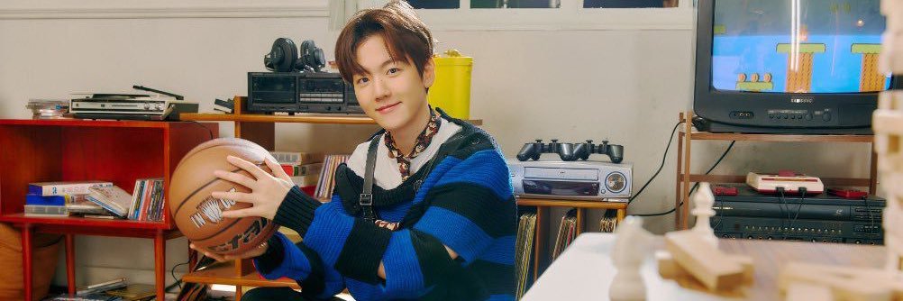 _maeeee04's profile banner image