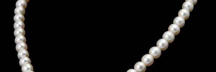 santuzza99's profile banner image