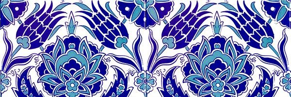 HAPPY WEALTHY HEALTHY banner