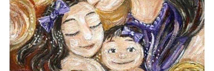 chily921's profile banner image