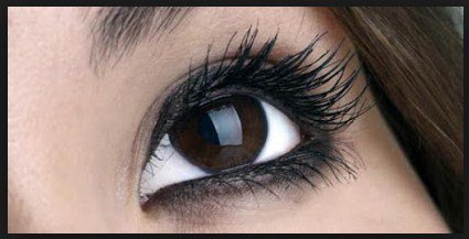 Cherry 🇪🇬🇪🇬🇪🇬 banner