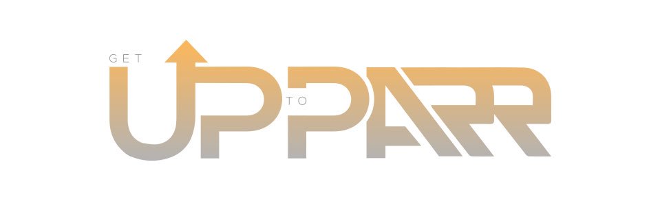 Sabrina_Parr's profile banner image