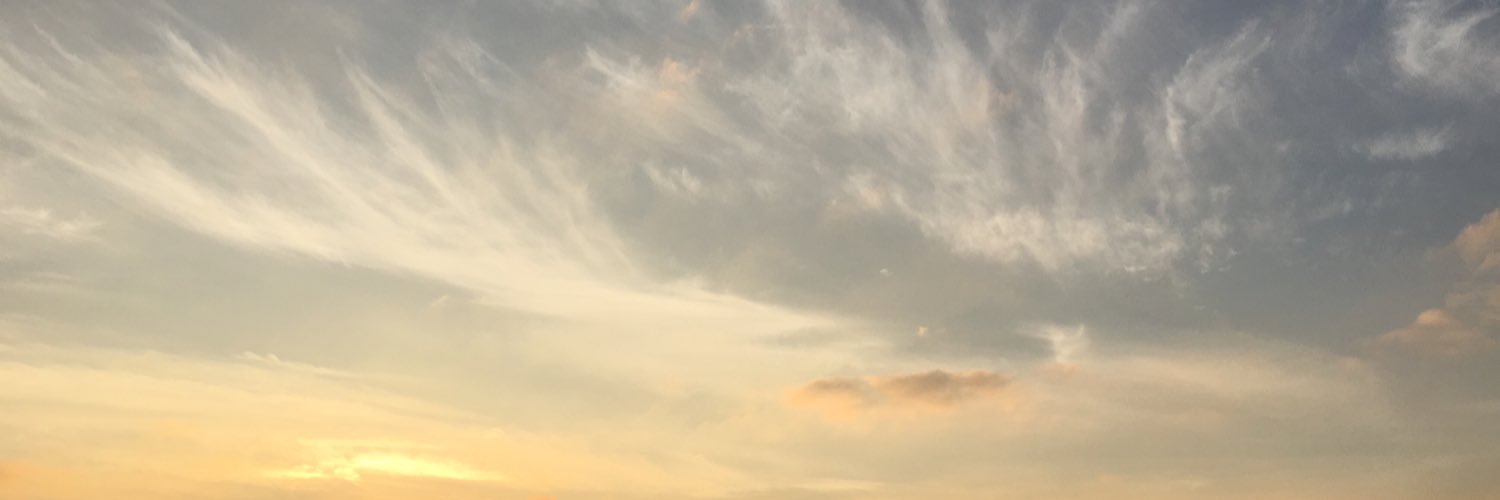 熠熠生辉 banner