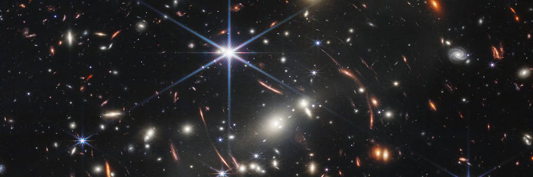 𝘵𝘳𝘢𝘬 banner