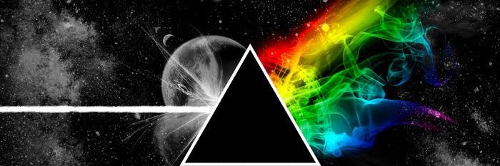 franciscoel7's profile banner image