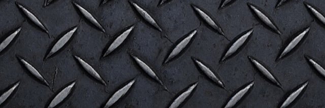 HeavyFernando's profile banner image
