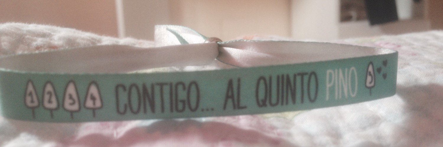 molina26_'s profile banner image