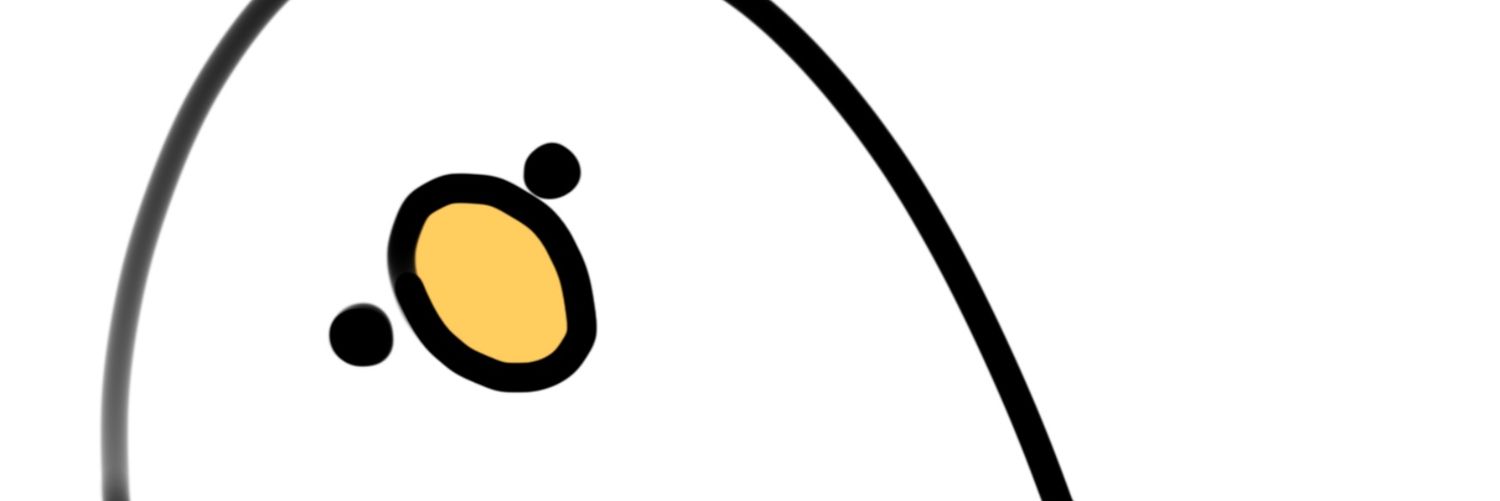 SeaMaggie 씨매기's banner