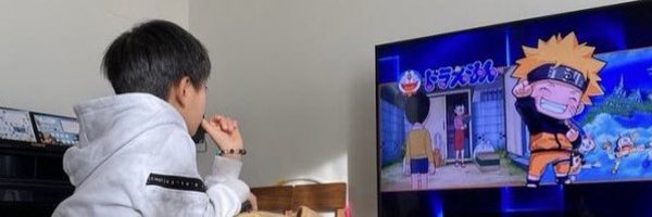muteki_no_hito Profile Banner