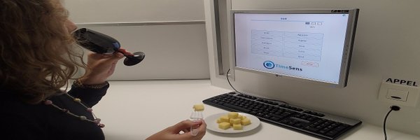 SchlichPascal Profile Banner