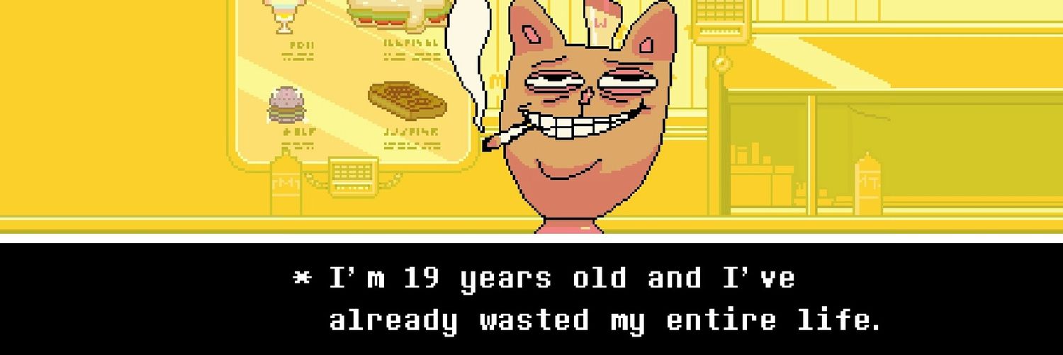 EffinZein's profile banner image