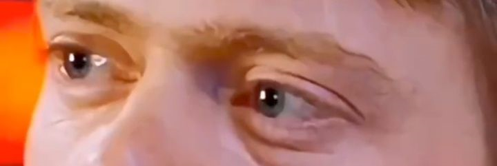 BritBarnes94's profile banner image