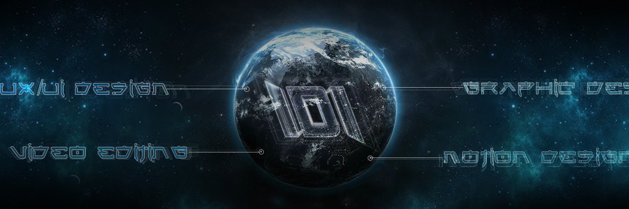 just_vda's profile banner image