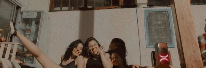 milinavos's profile banner image