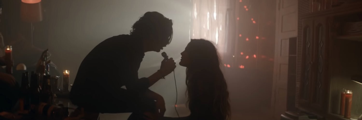 ภาพ'Film'มันสวย ตอนที่มันเบลอ banner