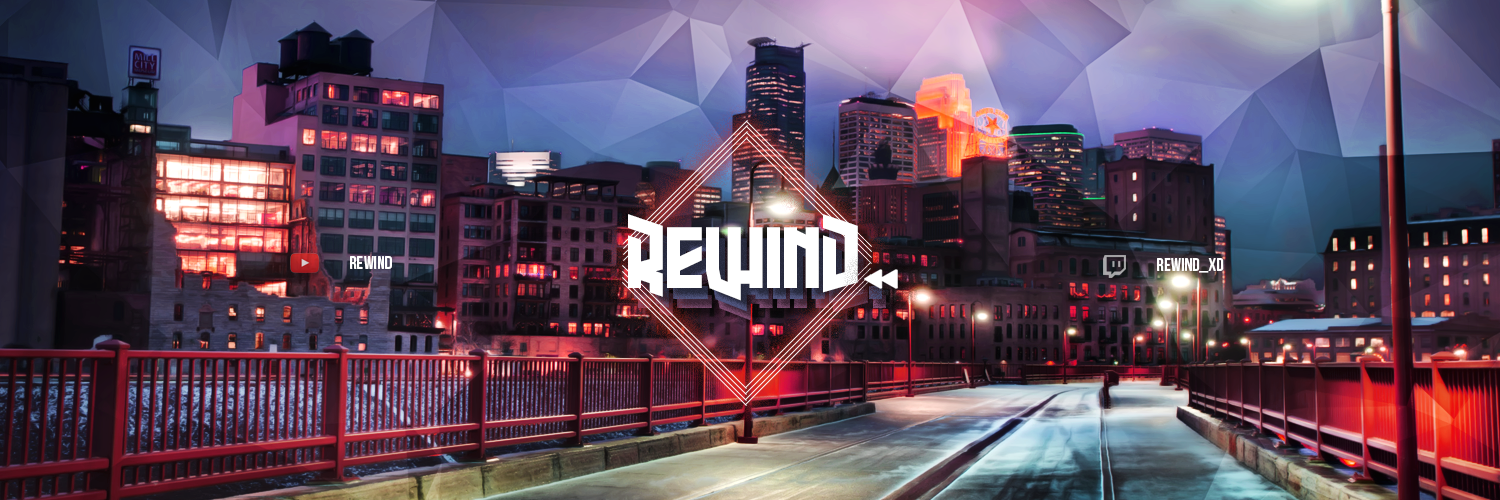 mattr311's profile banner image
