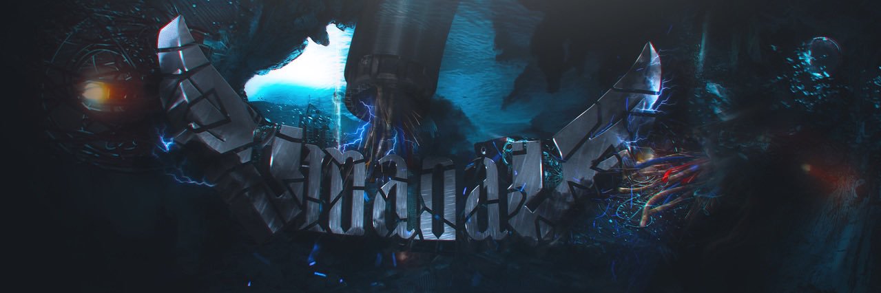 Auraltax's profile banner image