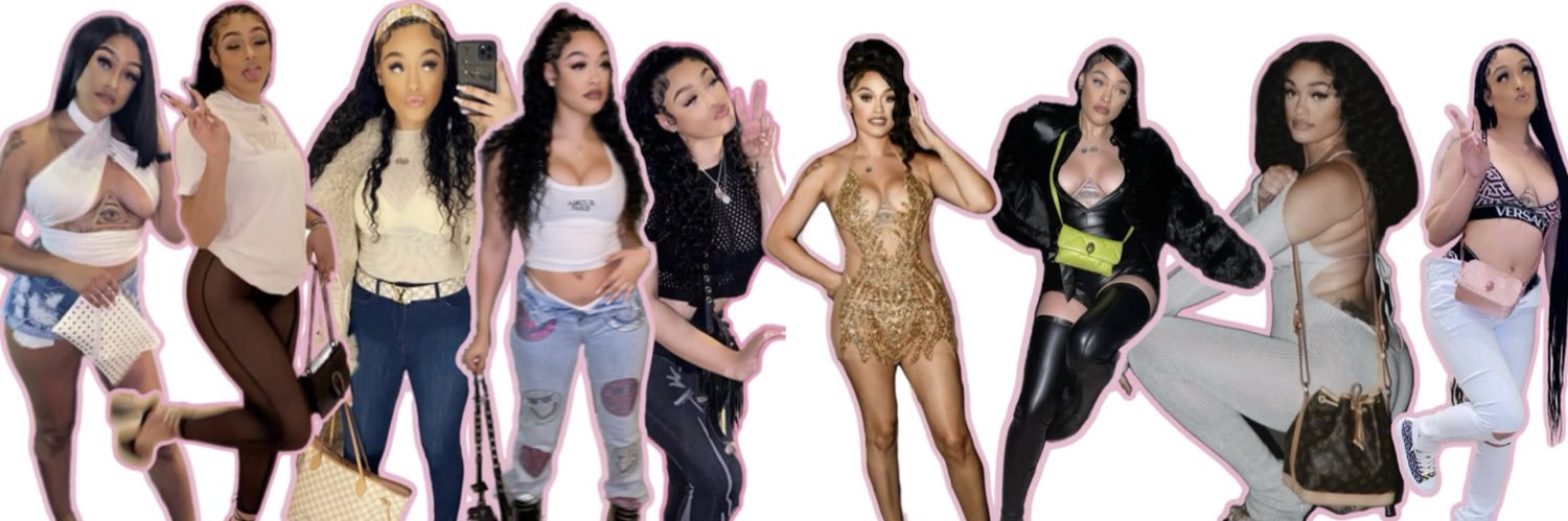 _bronzeprincess's profile banner image