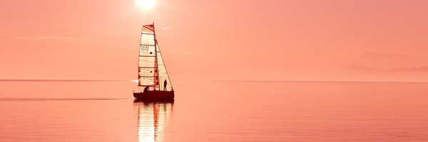 im_anshuaditya Profile Banner