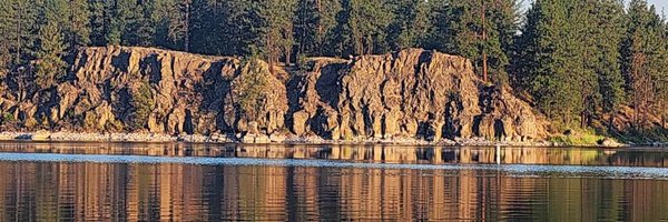 pappybest Profile Banner