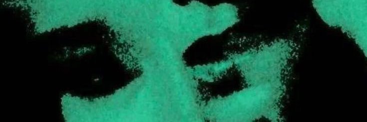 iMarcky's profile banner image