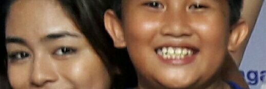 GoVivoreeee's profile banner image