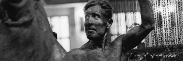 deprecatedCode Profile Banner