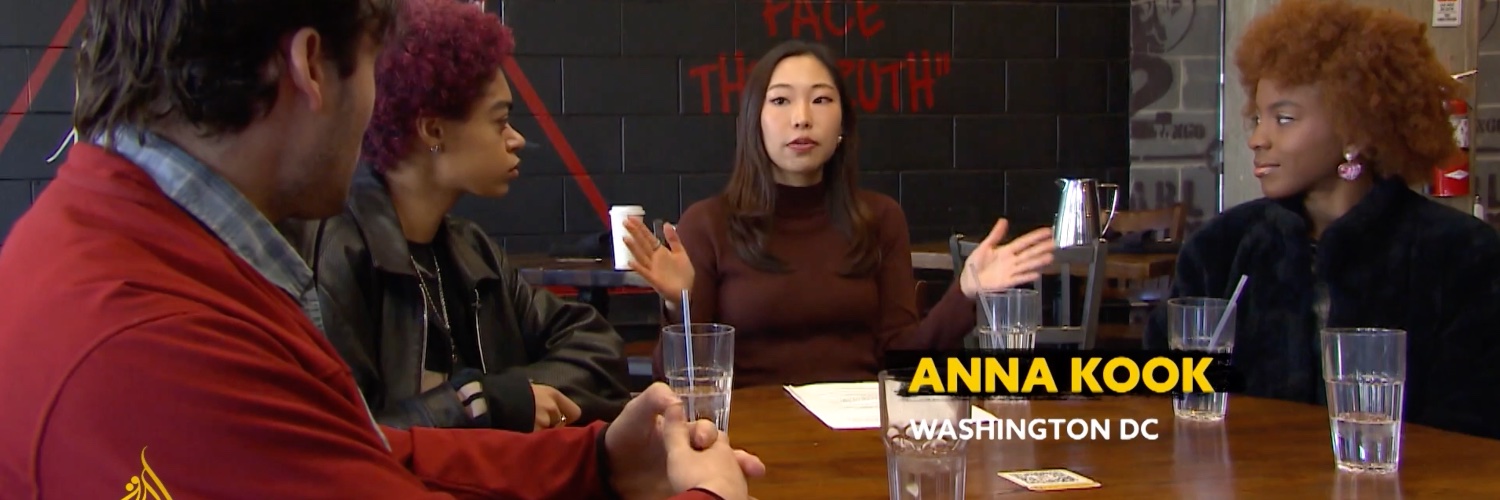 annakook's profile banner image
