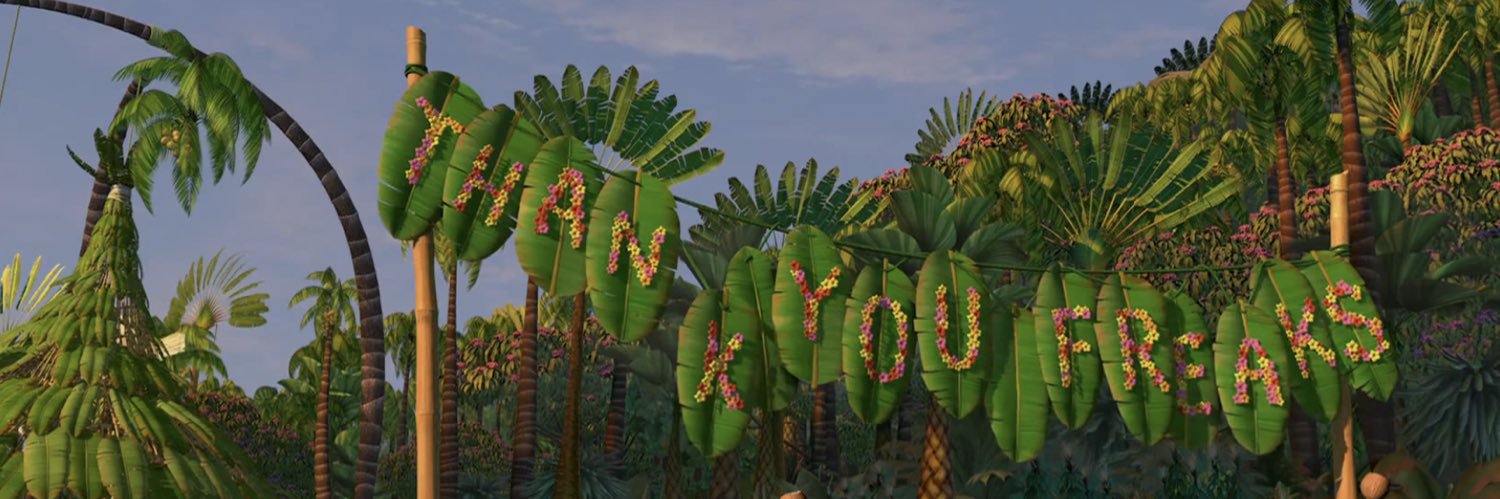 stephhalch's profile banner image