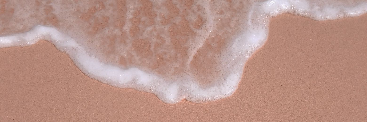 cedocard's profile banner image