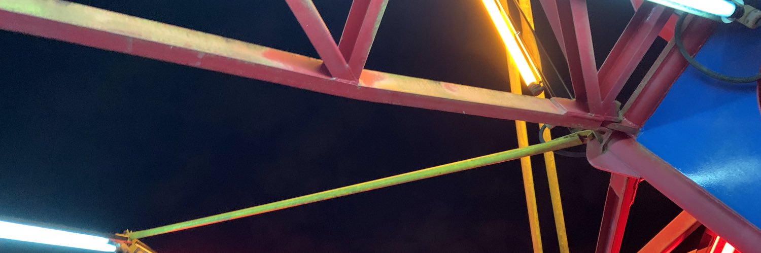 mdsnhndrsn's profile banner image