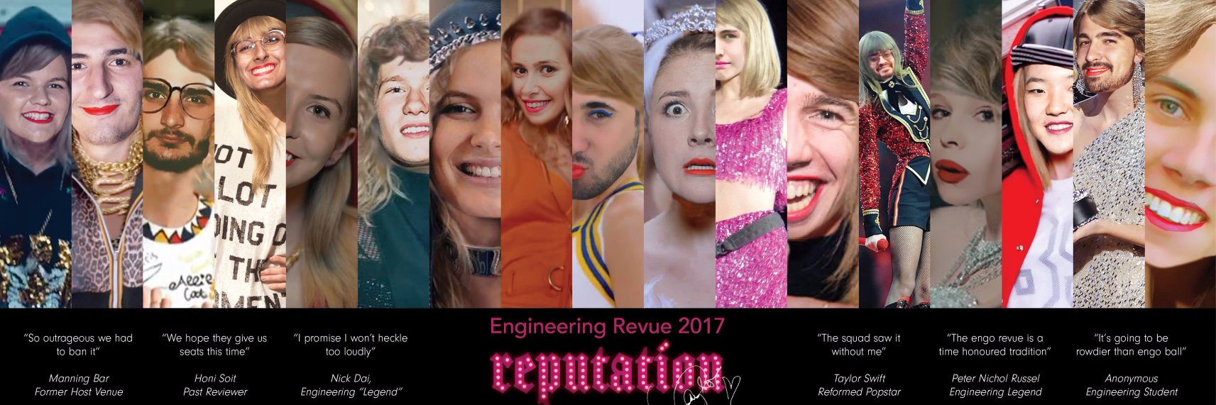 EngoRevue's profile banner image