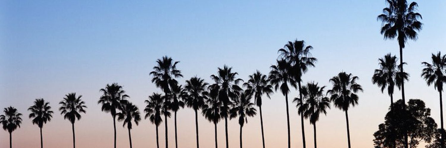 Josh_brown31's profile banner image