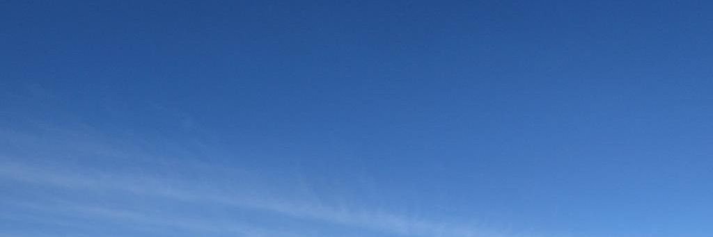 aimeebev's profile banner image
