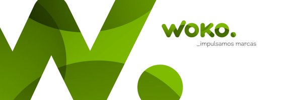 otowhitehead Profile Banner