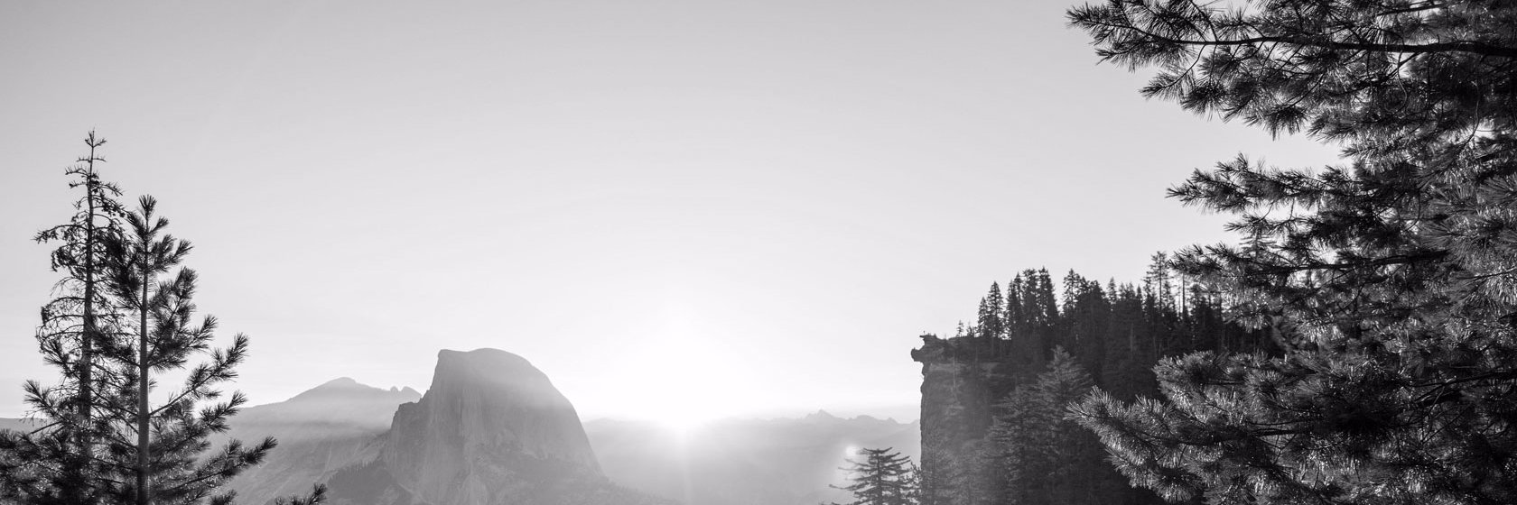 jpmarchand's profile banner image