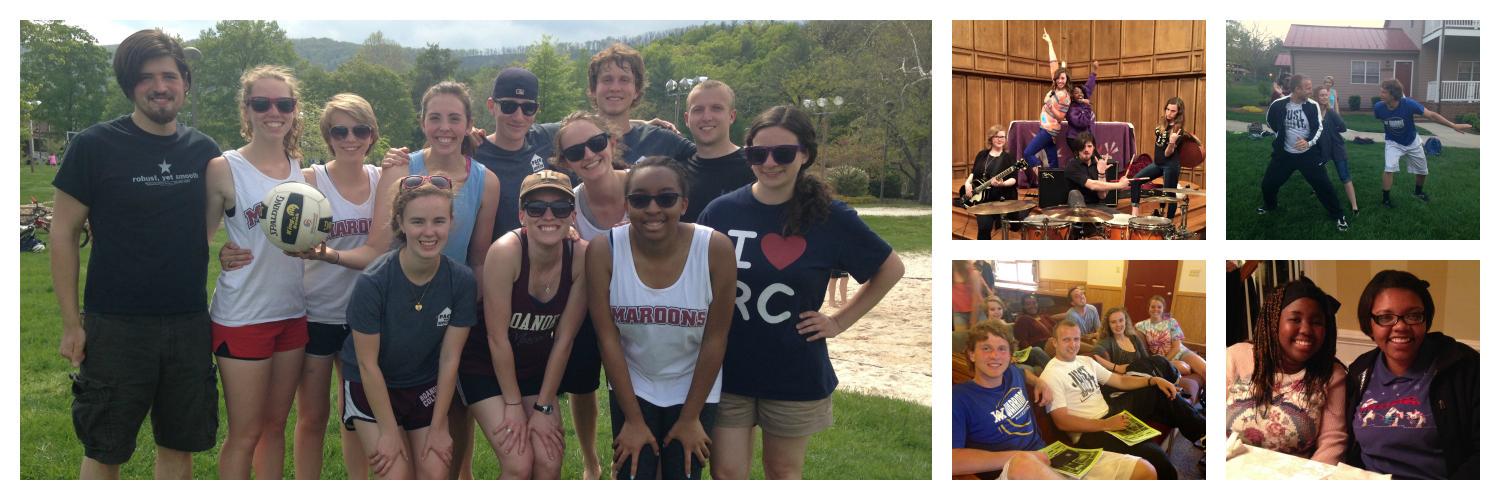 RCintervarsity's profile banner image