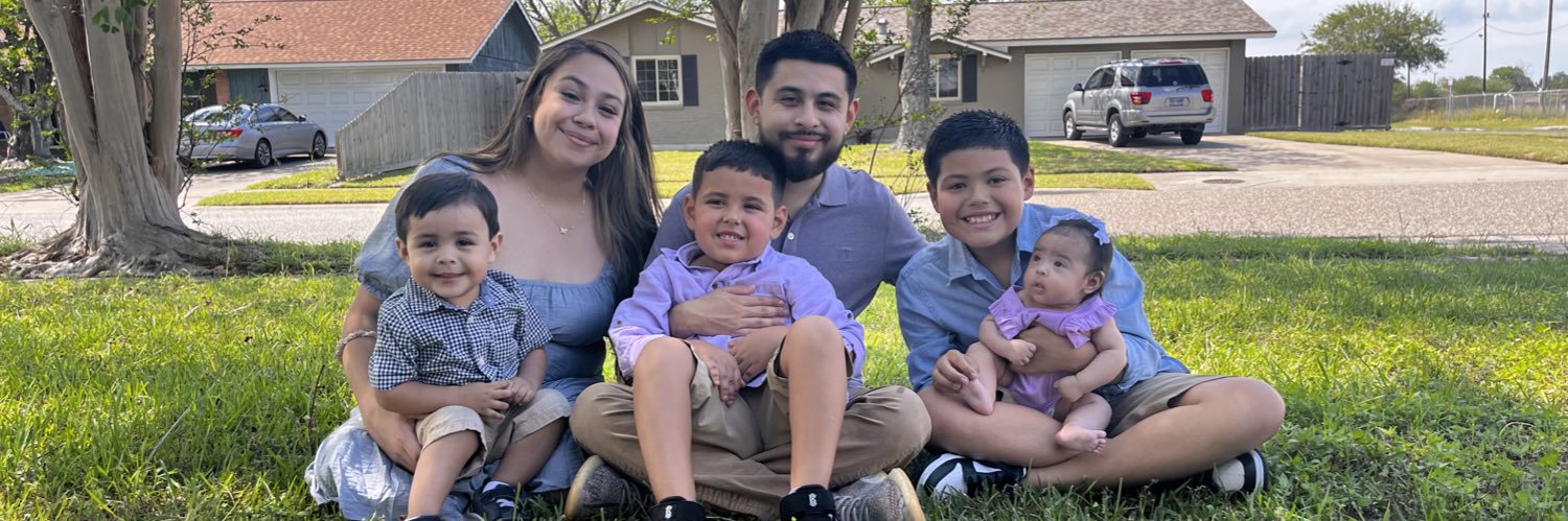 jared_moreno's profile banner image