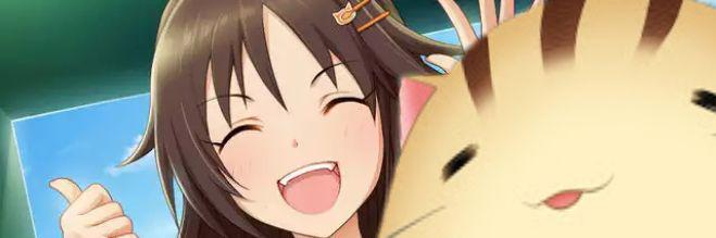 ドルジ🍜105 banner