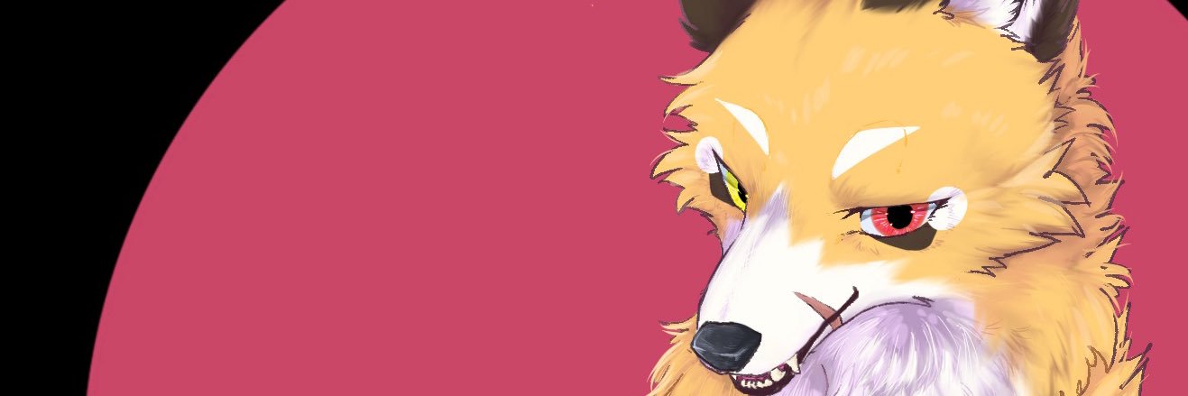 ろんろ王's banner