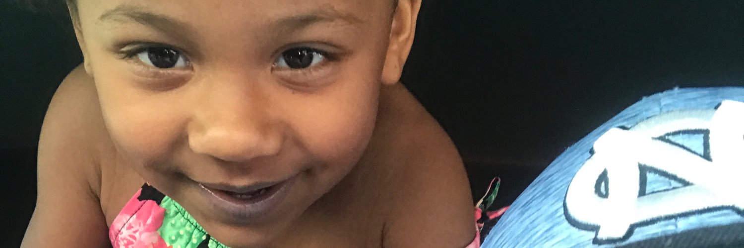 babydash_02's profile banner image