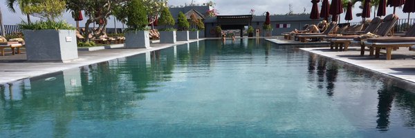 Steve23_G Profile Banner